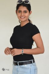 Ashima Narwal New Photos